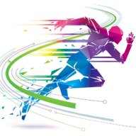 Георгиевская лента Георгиевская лента